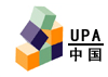 DDF·UPA中国