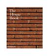 The House Book 封面