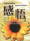 感悟:顾客体验型公司成功的奥秘 封面