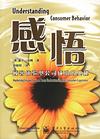 感悟:顾客体验型公司成功的奥秘 封面