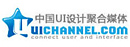 UI Channel