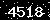 验证码