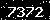 验证码